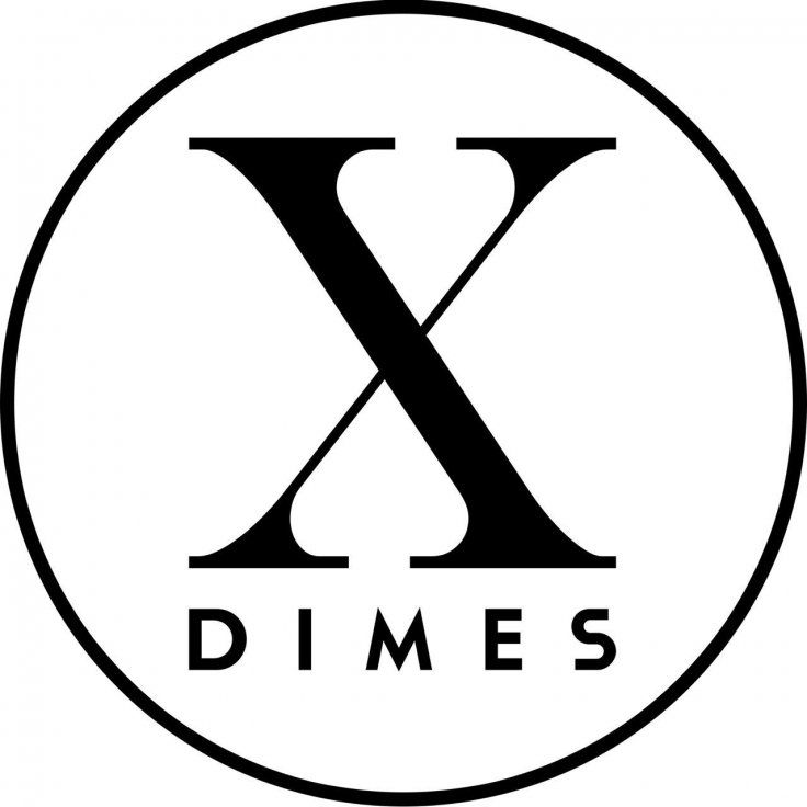 Dimes Dimes