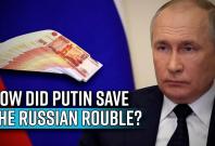 how-did-putin-save-the-russian-rouble