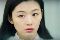 Jun Ji Hyun in Legend of the Blue Sea Jun Ji Hyun in Legend of the Blue Sea
