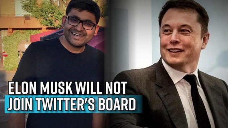 elon-musk-will-not-join-twitters-board-ceo-parag-agrawal-believes-it-is-for-the-best elon-musk-will-not-join-twitters-board-ceo-parag-agrawal-believes-it-is-for-the-best