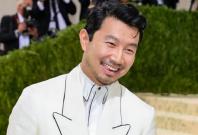 Simu Liu laid off from Deloitte Simu Liu laid off from Deloitte