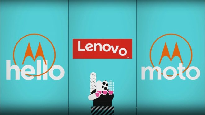 lenovo