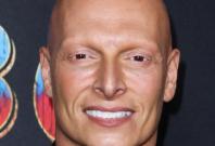 Joseph Gatt Joseph Gatt