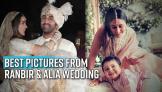 ranbir-kapoor-lifting-alia-bhatt-to-kareena-kapoor-striking-a-pose-with-jeh-best-pictures-from-the-wedding