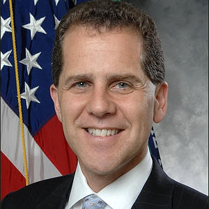 Michael Barr Michael Barr