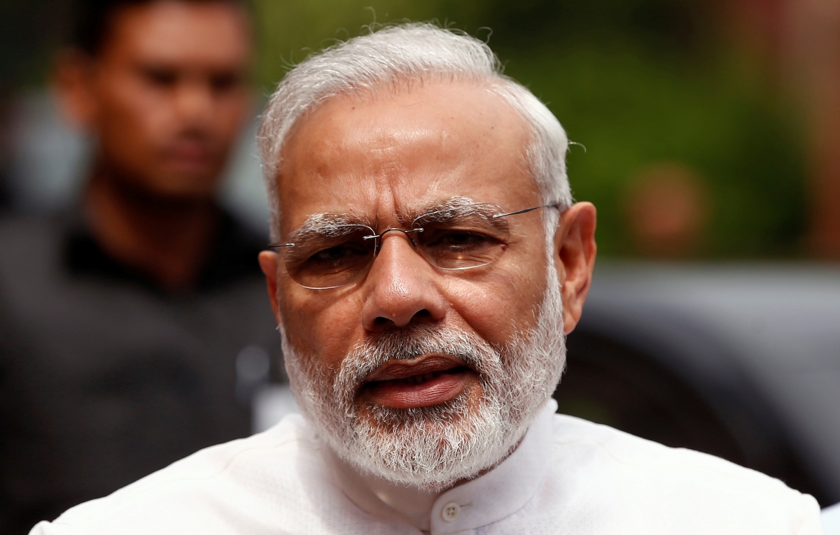 Bihar boat tragedy: At least 24 dead, PM Modi announces compensation