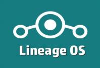 OnePlus 2 Lineage OS ROM