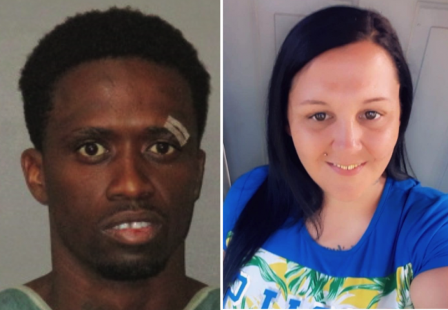 Louisiana Woman Tied to Steering Wheel, Stabbed to Death on Instagram Live  For Stealing Drugs [GRAPHIC]