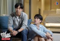 The Miracle of Teddy Bear The Miracle of Teddy Bear