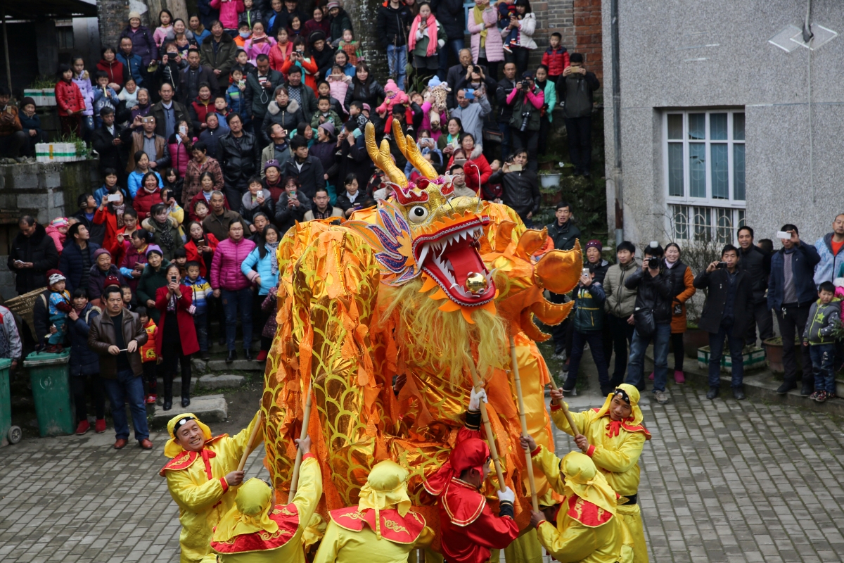 chinese-new-year-2017-top-five-things-to-do-to-get-rid-of-bad-luck