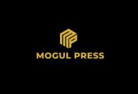 Mogul Press