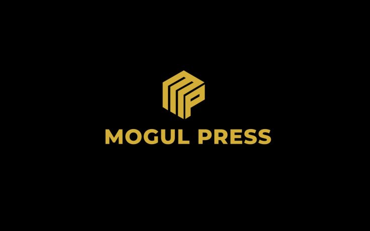 Mogul Press