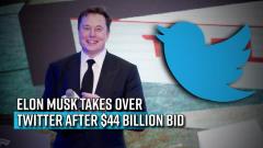 as-44-billion-takeover-fires-twitter-stock-elon-musk-turns-mushy-and-cute