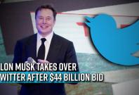 as-44-billion-takeover-fires-twitter-stock-elon-musk-turns-mushy-and-cute