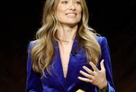 Olivia Wilde Olivia Wilde