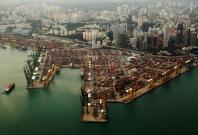 Singapore exports jump in December on back of 40% rise in China shipments Singapore exports jump in December on back of 40% rise in China shipments