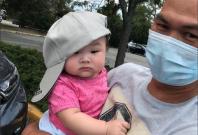 Zhiwen Yan Zhiwen Yan