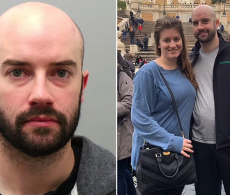 Society News from Singapore & World - International Business Times ...