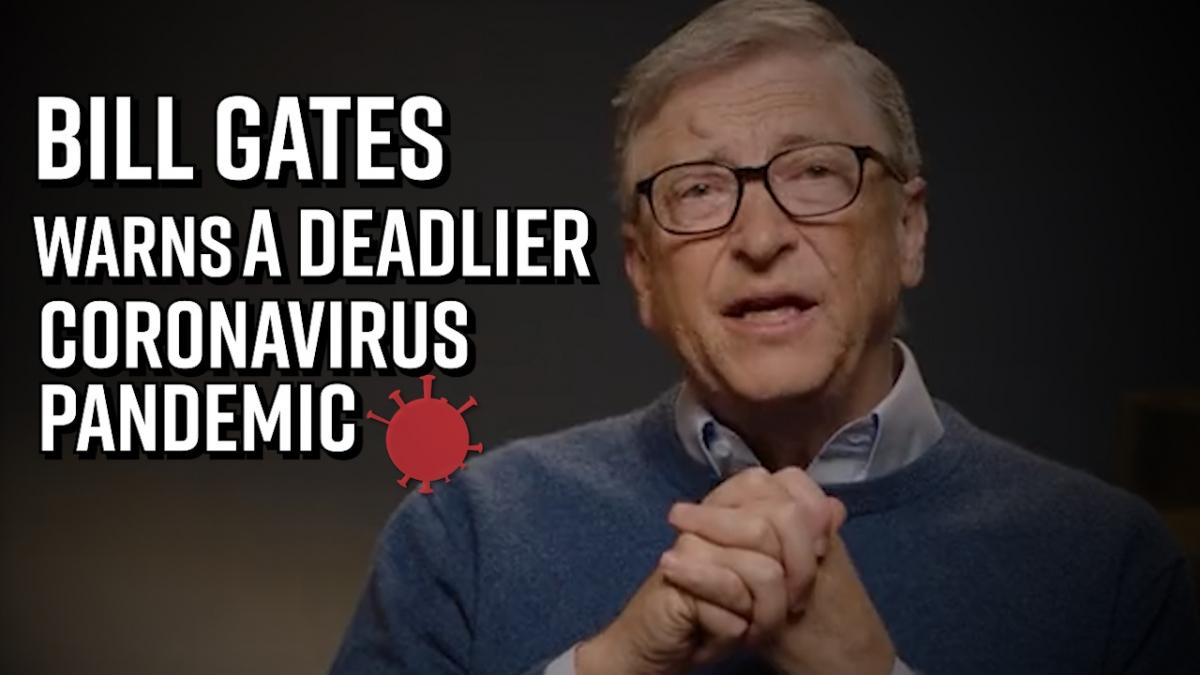 bill-gates-warns-a-deadlier-coronavirus-pandemic-will-come