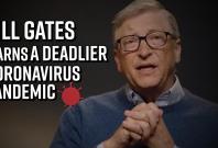 bill-gates-warns-a-deadlier-coronavirus-pandemic-will-come