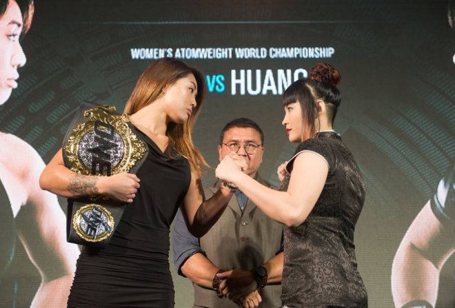 Angela Lee-Jenny Huang Angela Lee-Jenny Huang