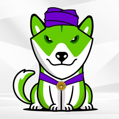 Piccolo Inu