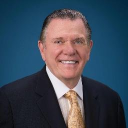 General Jack Keane