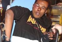 Isaiah Lee Isaiah Lee