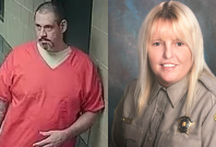 Casey Cole White and Vicki White Casey Cole White and Vicki White