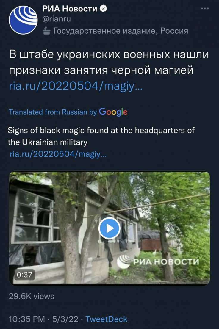 Russia Ukraine Russia Ukraine