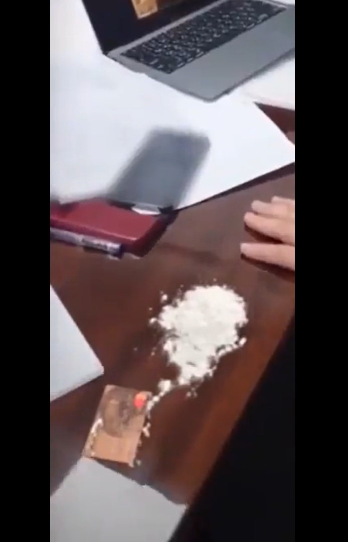 Zelensky video Zelensky video
