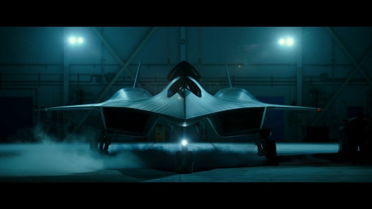 Top Gun Maverick Top Gun Maverick