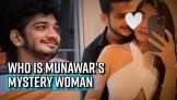 pic-munawar-faruqui-shares-romantic-pic-with-mystery-woman-sparks-curiosity