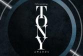 Tony Awards 2022