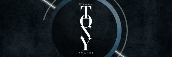 Tony Awards 2022 Tony Awards 2022