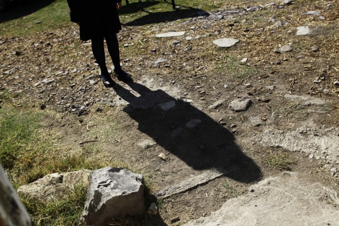 SHOCKING: Eight-year-old Lebanese refugee girl tries to sell herself online for $45,448 SHOCKING: Eight-year-old Lebanese refugee girl tries to sell herself online for $45,448