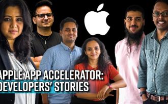 how-apple-is-helping-indian-developers-achieve-perfection-put-india-on-world-map