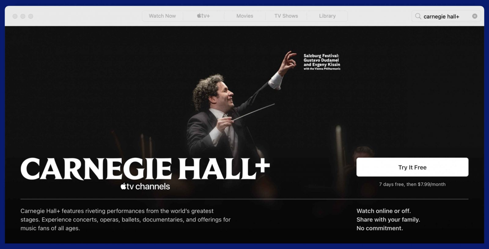 carnegie-hall-performances-are-now-on-apple-tv