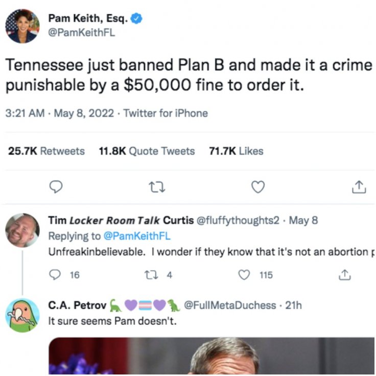 Fake claims Fake claims