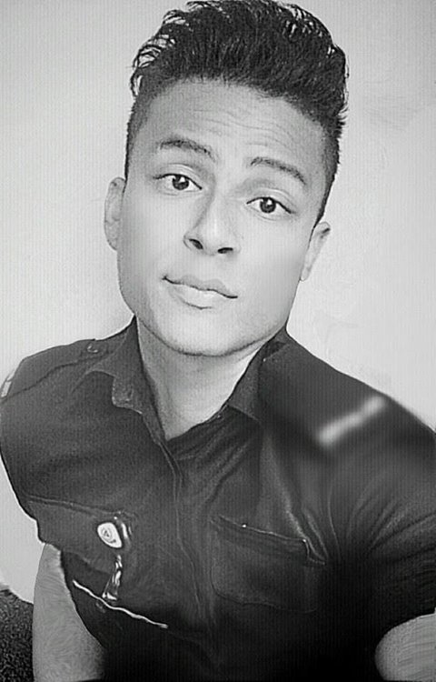 Norsyafiq Norman Norsyafiq Norman
