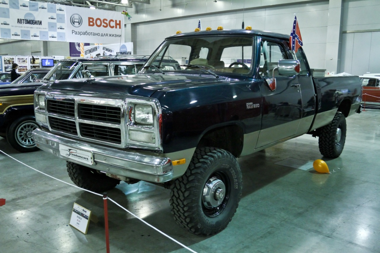 Transparts NV4500 5-Speed Rebuild Kit - Dodge Cummins