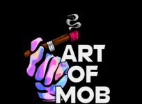  Art of Mob