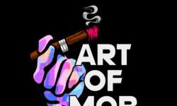  Art of Mob