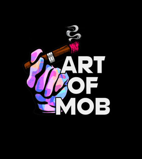  Art of Mob