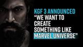 kgf-3-announced-we-want-to-create-something-like-spider-man-and-doctor-strange-producer