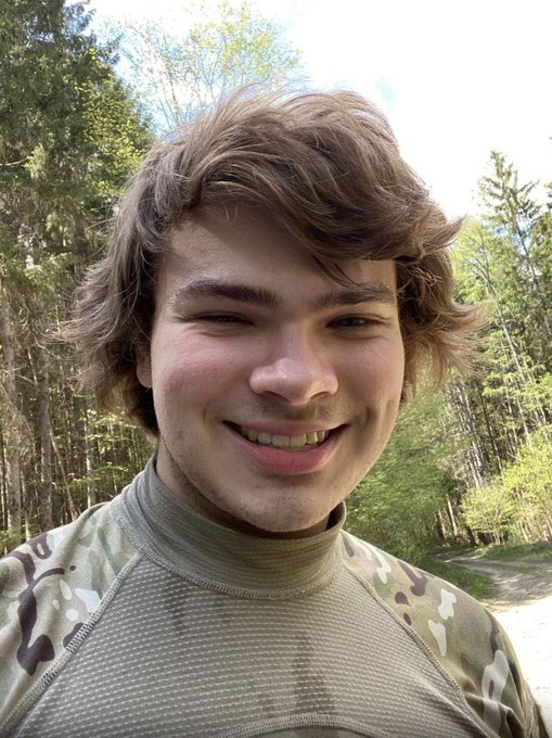 Payton Gendron Was Radicalized on Messaging Board 4Chan; Admits to