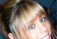 Brittanee Drexel Brittanee Drexel