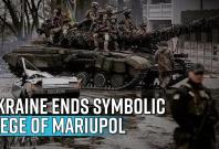 ukraine-ends-symbolic-siege-of-mariupol