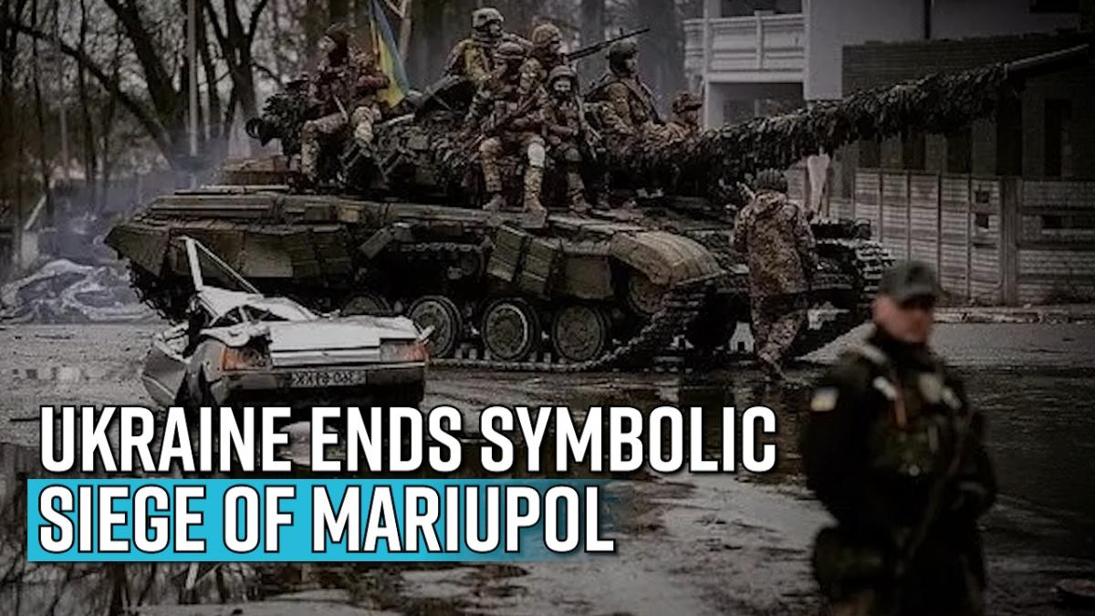 ukraine-ends-symbolic-siege-of-mariupol