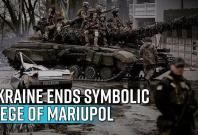 ukraine-ends-symbolic-siege-of-mariupol ukraine-ends-symbolic-siege-of-mariupol